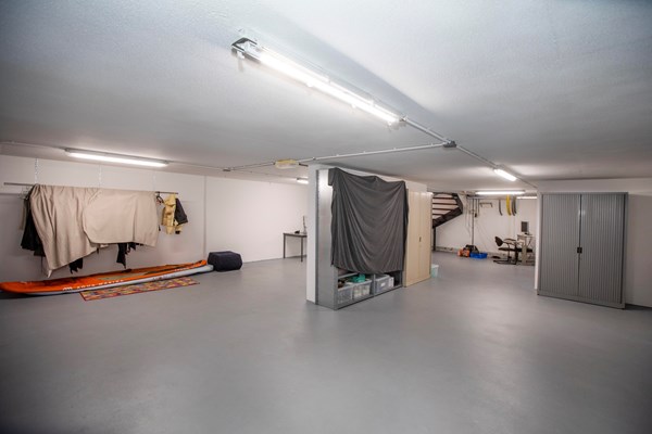 Medium property photo - Spoorlaan 31A, 3645 EK Vinkeveen